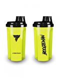 Trec Boogieman Shaker 500 Ml - SARI
