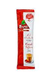 Rabea Karak Zencefilli Kakuleli Safranlı Karak Çayı 3'lü Stick Deneme Paketi