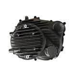 TVS Raider 125 Debriyaj Kapağı N6030330
