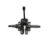 TVS Raider 125 Krank NC020010
