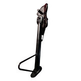 TVS Raider 125 Yan Sehpa N6122200