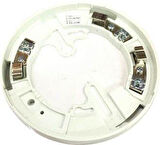 EDB Dedektör Soketi