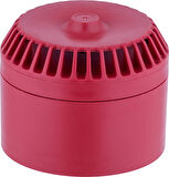 ES24-24V Elektronik Siren