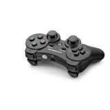 Ps3 Gamepad Siyah HD325