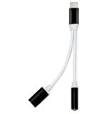 ZR310 Ft Ac 20 Type-C 2 İn 1 Çevirici