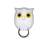 Night Owl Anahtar Tutucu
