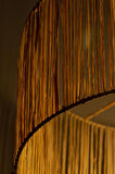 Bambu Avize Rattan Sarkıt: OPAL