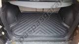 Kaiser Toyota Rav4 Bagaj Havuzu, 2006-2012 Arası