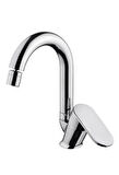 Vilas Raymina F6 Lavabo Bataryası