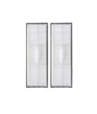 Roborock G10 Uyumlu 2 Adet Hepa Filtre