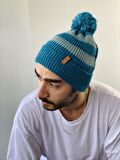 Retrobird 2 li Bere Unisex Çok Renkli