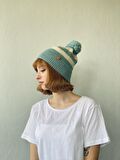 Retrobird 2 li Bere Unisex Çok Renkli
