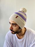 Retrobird 2 li Bere Unisex Çok Renkli