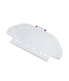 Viomi Se Uyumlu Mop Paspas Tutucu Braket