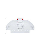 Xiaomi Mop Pro Uyumlu Mop Paspas Tutucu Braket