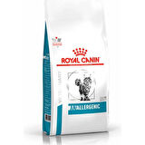Royal Canin Anallergenic Kuru Kedi Maması 2 kg