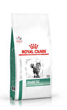 Royal Canin Diabetic Kedi Maması 1.5 kg