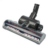 srfn ticaret DYSON  DC33 Modeli Uyumlu Elektrikli Süpürge Turbo Emici Başlığı - 1 Adet