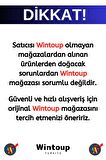 Özel Üretim Tıraş Makinesi Kablosuz Şarjlı 4 Başlıklı Saç Sakal Vücut Erkek Bakım