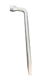 Bijon Anahtarı Tekli 21mm