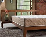 Relax 100x200 Yatak (Ölçü Seçenekli)