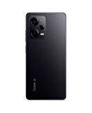 Redmi Note 12 Pro 5G 8GB + 256GB Cep Telefonu (İthalatçı Garantili)