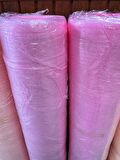 100cmx50 Metre Pembe Renkli Anmbalaj Şiltesi