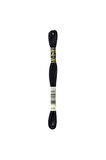 Muline Iplik 310 2 Adet