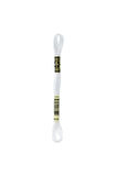 Muline Iplik B5200 (BEYAZ) 2 Adet