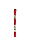 Muline Iplik 321 2 Adet