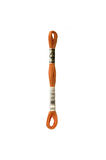 Muline Iplik 3853 2 Adet