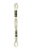 Muline Iplik 822 2 Adet