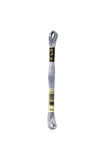 Muline Iplik 415 2 Adet