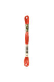Muline Iplik 351 2 Adet