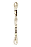 Muline Iplik 3033 2 Adet