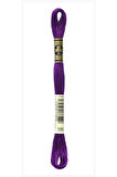 Muline Iplik 550 2 Adet