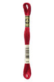 Muline Iplik 304 2 Adet