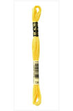 Muline Iplik 726 2 Adet