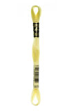 Muline Iplik 3078 2 Adet