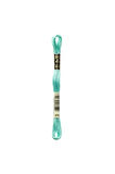 Muline Iplik 964 2 Adet