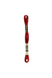 Muline Iplik 817 2 Adet