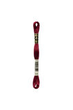 Muline Iplik 816 2 Adet