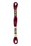 Muline Iplik 815 2 Adet