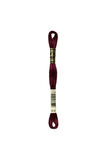Muline Iplik 814 2 Adet