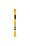 Muline Iplik 725 2 Adet