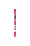 Muline Iplik 602 2 Adet