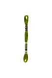 Muline Iplik 581 2 Adet