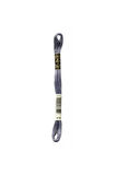Muline Iplik 414 2 Adet