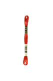 Muline Iplik 350 2 Adet