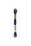 Muline Iplik 336 2 Adet